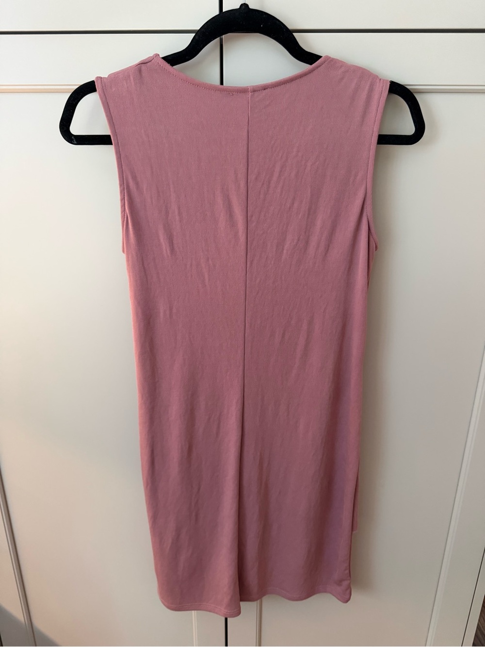DREW DRESS - Picture 3 of 6